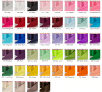 light up tutu socks - ReignBowsNtoes