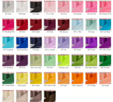 light up tutu socks - ReignBowsNtoes