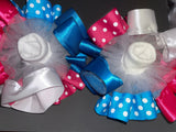 Custom Order - ReignBowsNtoes