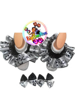 Custom Order - ReignBowsNtoes