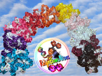 Bulk order 25 - ReignBowsNtoes